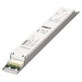 LED driver LCA 350-1050mA 75W one4all LP